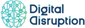 Digital Disruption Academy